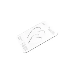 Moule Gâteau et Décors Happy Spring Silikomart Professional