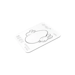 Moule Gâteau et Décors Happy Spring Silikomart Professional