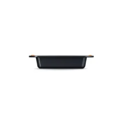 Moule Gâteaux Carré Anti-Adhésif 23 cm Le Creuset