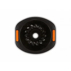 Moule Kouglof Anti-Adhésif 22 cm Le Creuset