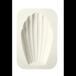 Moule Madeleine XXL Antiadhésif 30 x 20 cm Scrapcooking