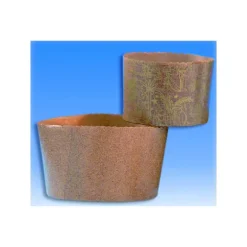 Moule Panettone en Papier 17 cm x H 11 cm (x200)