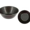 Moule Pomponnette Anti-adhésif 6 cm (x25)