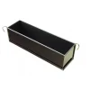 Moule Pâté en Croûte 35 cm x H 8 cm Anti-adhésif