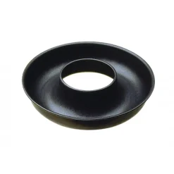 Moule Savarin Anti Adhérent Ø 22 cm x H 4,5 cm Gobel