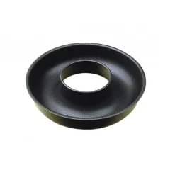 Moule Savarin Haut Anti Adhésif Ø 26 cm x H 6,2 cm Gobel