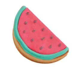 Moule Silicone 6 Gâteaux Summer 29,5 x 17,5 cm Scrapcooking