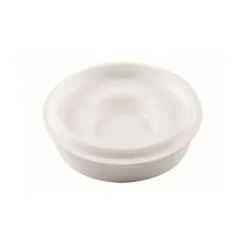 Moule Silicone 6 Moules Game Ø65 x h40 mm 120ml SilikoMart Professional