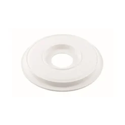 Moule Silicone 6 Moules Game Ø65 x h40 mm 120ml SilikoMart Professional