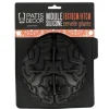 Moule Silicone Cervelle 18 cm Patisdécor