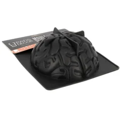 Moule Silicone Cervelle 18 cm Patisdécor