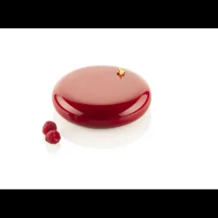 Moule Silicone Eclipse 180 mm Silikomart