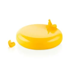 Moule Silicone Eclipse 180 mm Silikomart