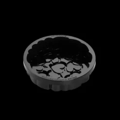 Moule Silicone Eros 2.0 Ø 18 cm x H 4,5 cm Pavocake