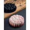 Moule Silicone Eros 17,9 x 17,8 cm x H 4,8 cm Pavoni