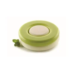 Moule Silicone Game Ø180 mm Silikomart