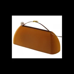 Moule Silicone Gianduia 24 pièces