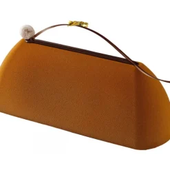 Moule Silicone Gianduia 25 cm Silikomart