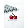 Moule Silicone Gourmand Cerise Ø 2,6 x H 1,2 cm (x35) Pavoni