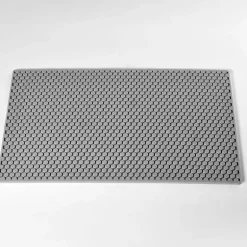 Moule Silicone Gourmand Motif Ruche 30 x 20 x 0,3 cm Pavoni