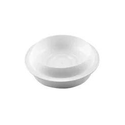 Moule Silicone Goutte d'Eau Water Drop Ø18cm SilikoMart Professional