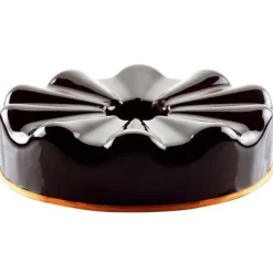 Moule Silicone Harmonie Ø 180 mm Silikomart