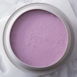 Moule Silicone Luna Ø22 cm Silikomart 3D Design