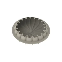 Moule Silicone Maggie Ø 20 H 5,2 cm Silikomart