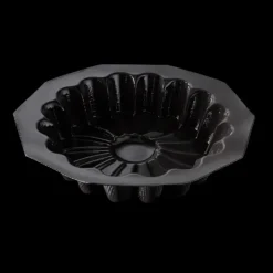 Moule Silicone Marguerite Ø 21,5 cm Flexipan Demarle