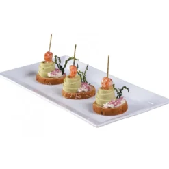 Moule Silicone Mini-Spirale Babel Ø 4 cm x H 3 cm (x54) Pavoflex