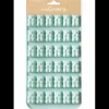 Moule Silicone Ourson Gélifié (x36) Scrapcooking