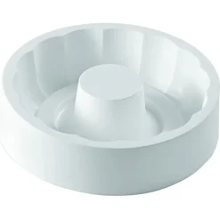 Moule Silicone Paradise Ø 220mm Silikomart Professional