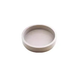 Moule Silicone Perla Ø 24 cm x H 4 cm Silikomart 3D Design