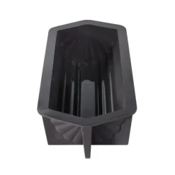 Moule Silicone Quatre-Quarts 24 x 10,3 cm Flexipan Demarle