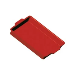 Moule Silicone Rectangulaire 28 x 22 cm Silikomart