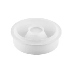 Moule Silicone Savarin Oblio Ø 18 cm x H 6 cm Silikomart Professional