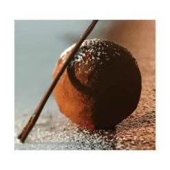 Moule Silicone Sphère 30 x 17,5 cm Ø 5.5 cm (x8) Pavoni