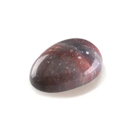 Moule Silicone Zen 600 0,6L Silikomart Professional