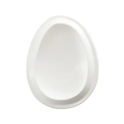 Moule Silicone Zen 600 0,6L Silikomart Professional