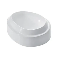 Moule Silicone Zen 1000 1L Silikomart Professional