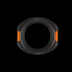 Moule Tarte et Quiche Fond Amovible 28 cm Le Creuset