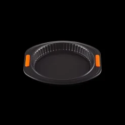 Moule Tarte et Quiche Fond Amovible 25 cm Le Creuset