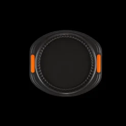 Moule Tarte et Quiche Fond Amovible 25 cm Le Creuset