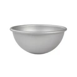 MouleDemi-Sphère Ø 16 cmAluminium PME
