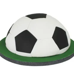 MouleDemi-Sphère Ø 16 cmAluminium PME