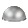 MouleDemi-Sphère Ø 21 cmAluminium PME