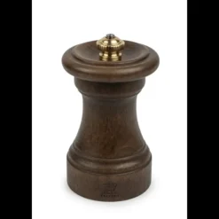 Moulin à Poivre 10 cm Modèle Historique 150 ans Edition Limitée Peugeot