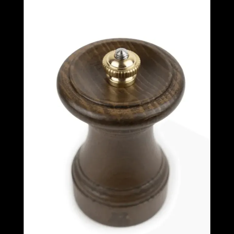 Moulin à Poivre 10 cm Modèle Historique 150 ans Edition Limitée Peugeot