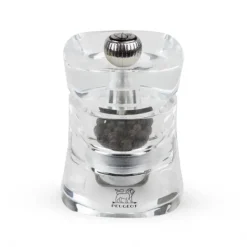 Moulin à Poivre Baltic 8 cm Acryl Peugeot