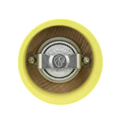 Moulin à Poivre Bistro 10 cm Pistache Peugeot